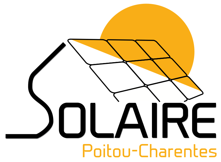 Solaire Poitou-Charentes